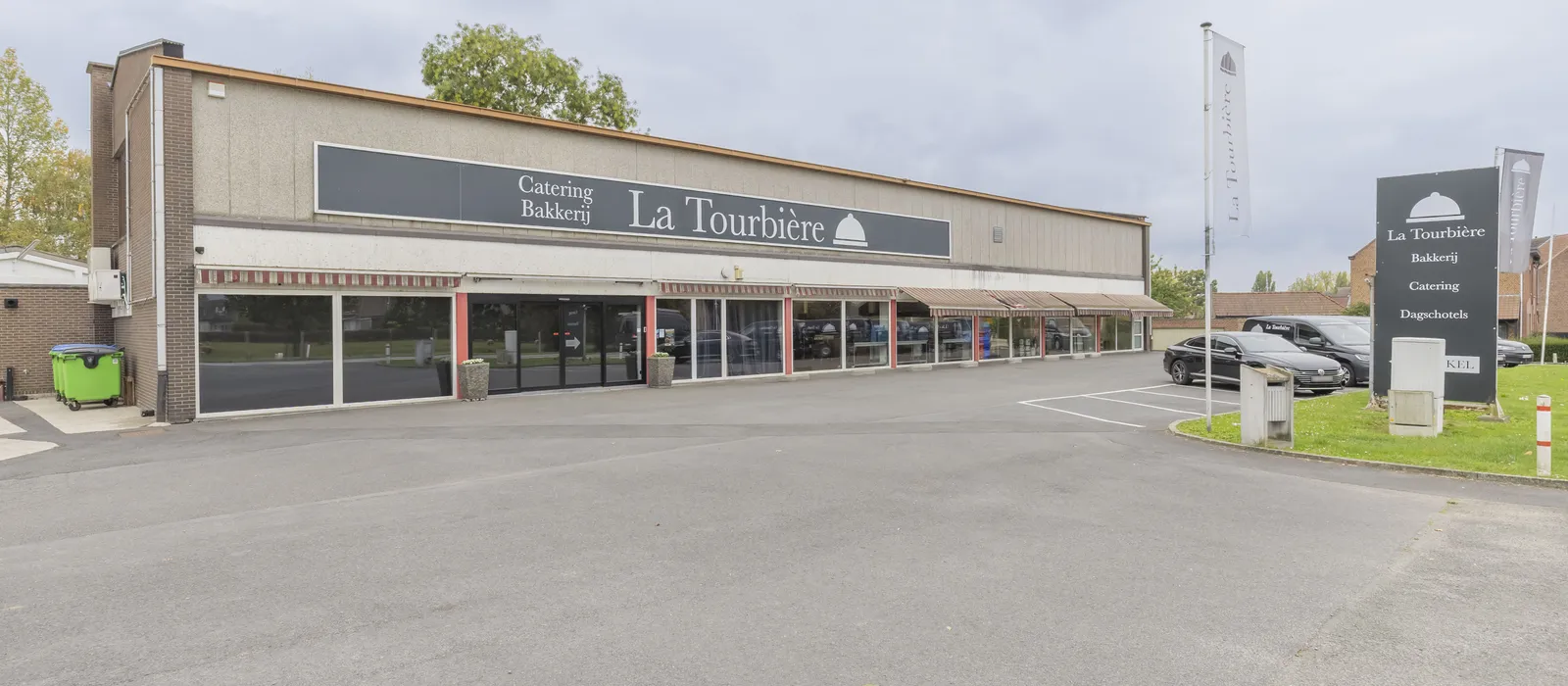 1761230016-LR - Geraardsbergsesteenweg 260, 9400 Ninove-019